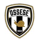 Ossese