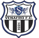 Venafro