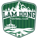 Lam Dong