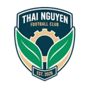 Thai Nguyen