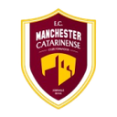 Manchester SC