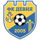 Devnya 2005