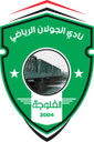 Al-Jolan SC
