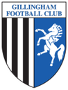 Gillingham FC U21