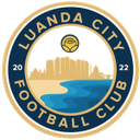 FC Luanda