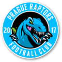 Prague Raptors W