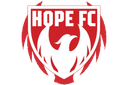 Hope FC