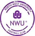 NWU FC