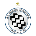 Mineros de Guyana