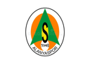 Alanyaspor U19