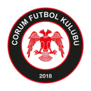 Corum U19