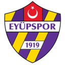 Eyupspor U19