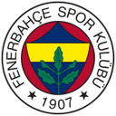 Fenerbahce U19