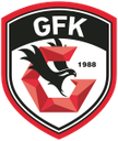 Gaziantep U19