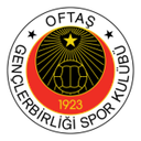 Genclerbirligi U19