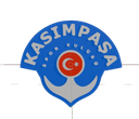 Kasimpasa U19