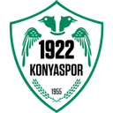 Konyaspor U19