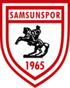 Samsunspor U19