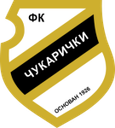 Cukaricki U19
