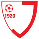Jedinstvo U. U19