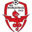 Vozdovac U19