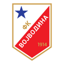 Vojvodina U19