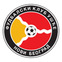 Usce U19
