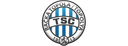 TSC U19