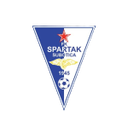 Sp. Subotica U19