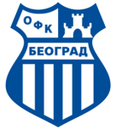 OFK Beograd U19
