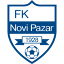 Novi Pazar U19