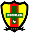 Cruz A.