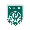 Panambi