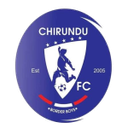 Chirundu Utd