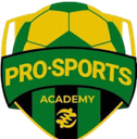 Pro-Sports Academy