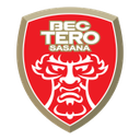 Bectero Sasana