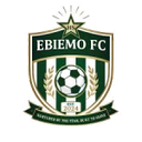 Ebiemo FC