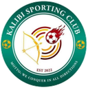 Kalibi SC