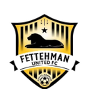 Fettehman United