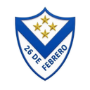 26 de Febrero