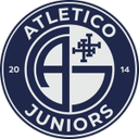 Atletico Juniors