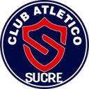 Atletico Sucre
