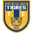 Deportivo Tigres