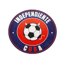 Independiente CBBA