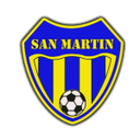 San Martin de Yacuiba