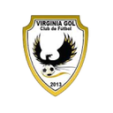 Virginia