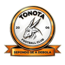 Tonota