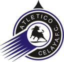 Celaya 2