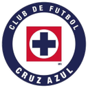 Cruz Azul Lagunas