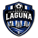 Internacional Laguna